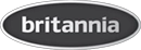 Britannia appliance repair