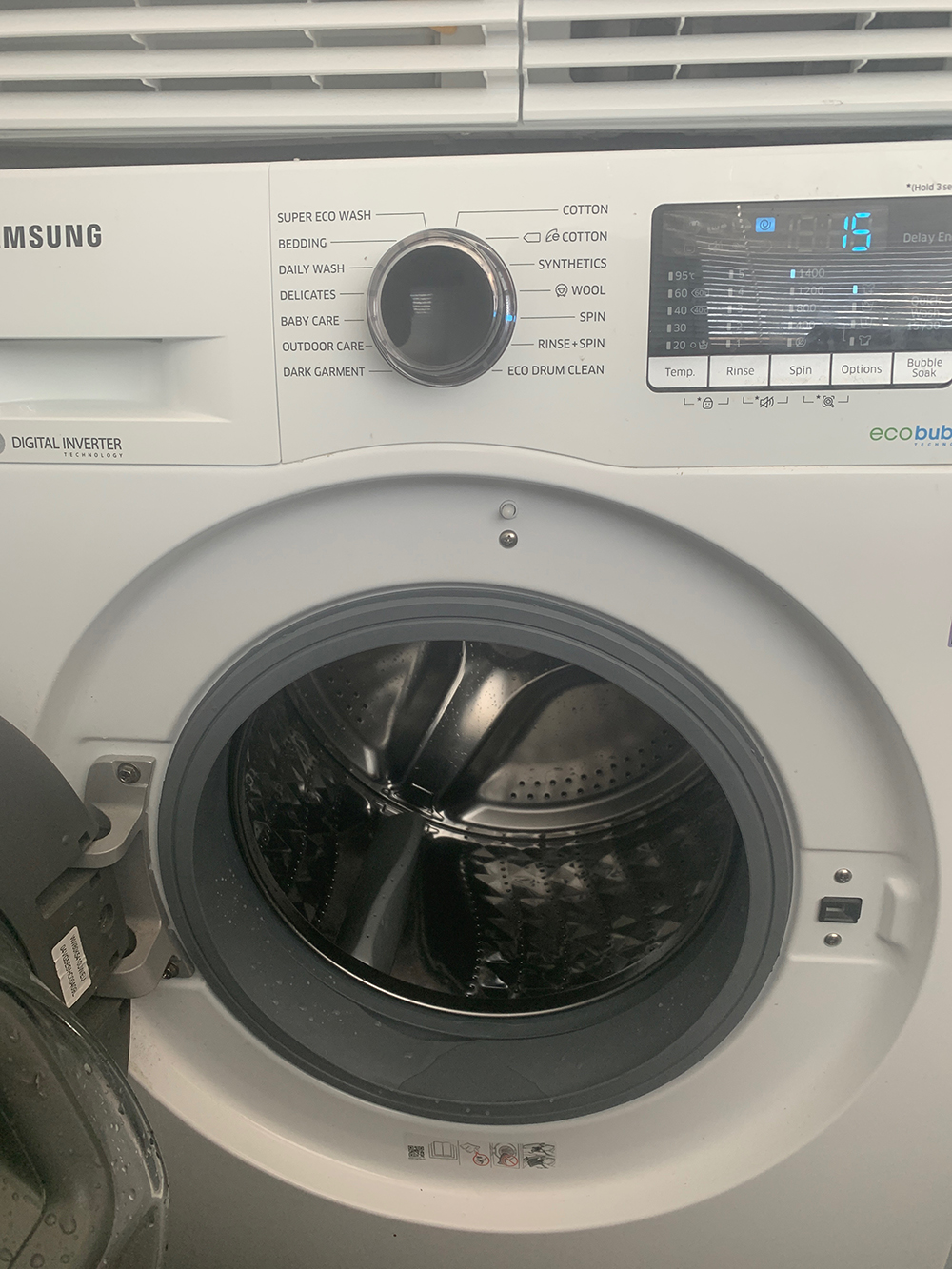 Neff repair in London