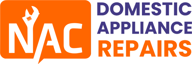 Appliance Care London - domestic appliance repairs